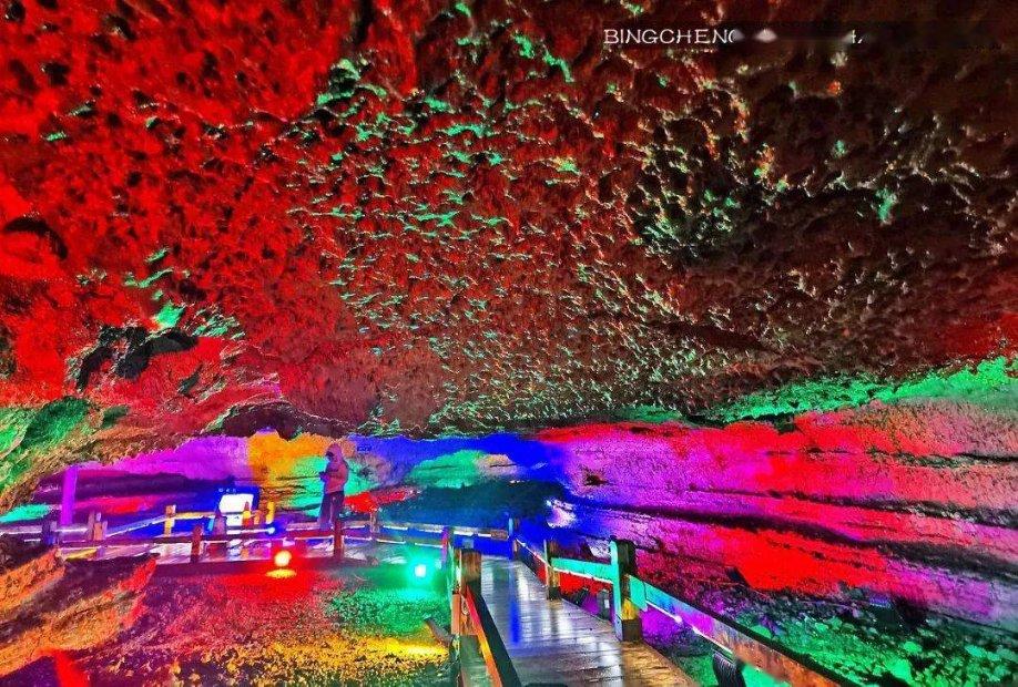 2024赛季前八大疑问：梅奔仍未恢复，法拉利继续沉沦怎么办？