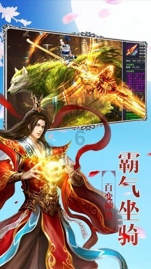 各地文旅争抢“热搜”,为提振经济带来哪些启示?