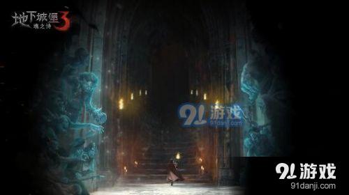 2021年开车送人到大连周水子机场二楼可以吗?知识星球平台- 激发你的知识潜能