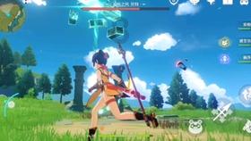 镇魔曲