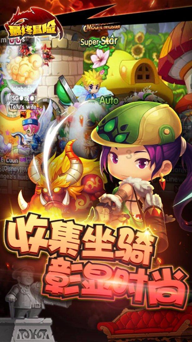 西安市葛小茶“名校长+”领航研修共同体召开《学校“星”文化与校本课程一体化建设研究》推进会