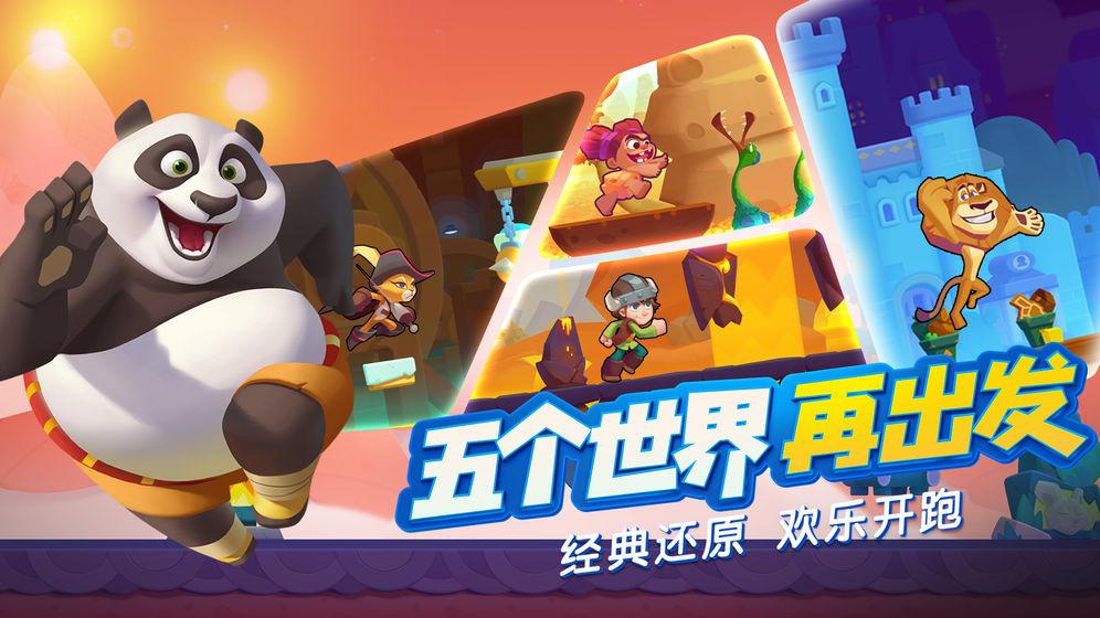 女性的两个卵巢,为啥一侧在“工作”,一侧在“休眠”?