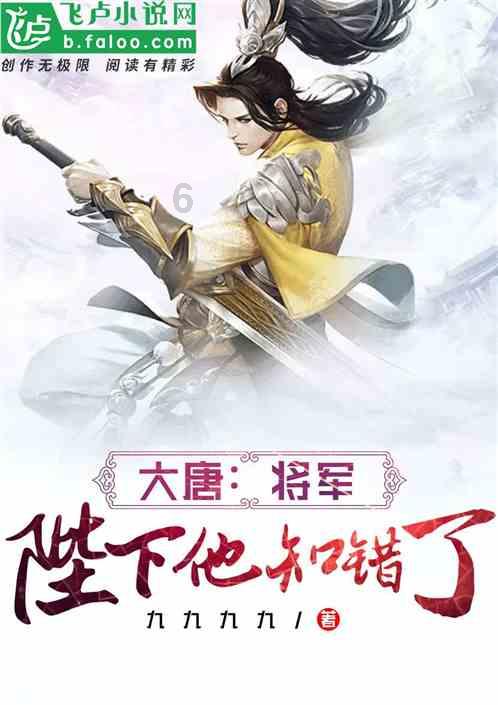 寒假期间,这些学校为留校学生送上“温暖的爱”!