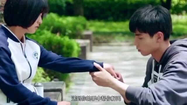 妙鸭相机app下载官网