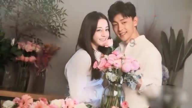 熙熙攘攘回家路，快快乐乐美食行
