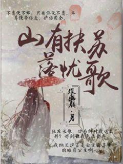 男子花50万造赝品，拍出2.2亿高价，专家：亏了，应该不少于10亿