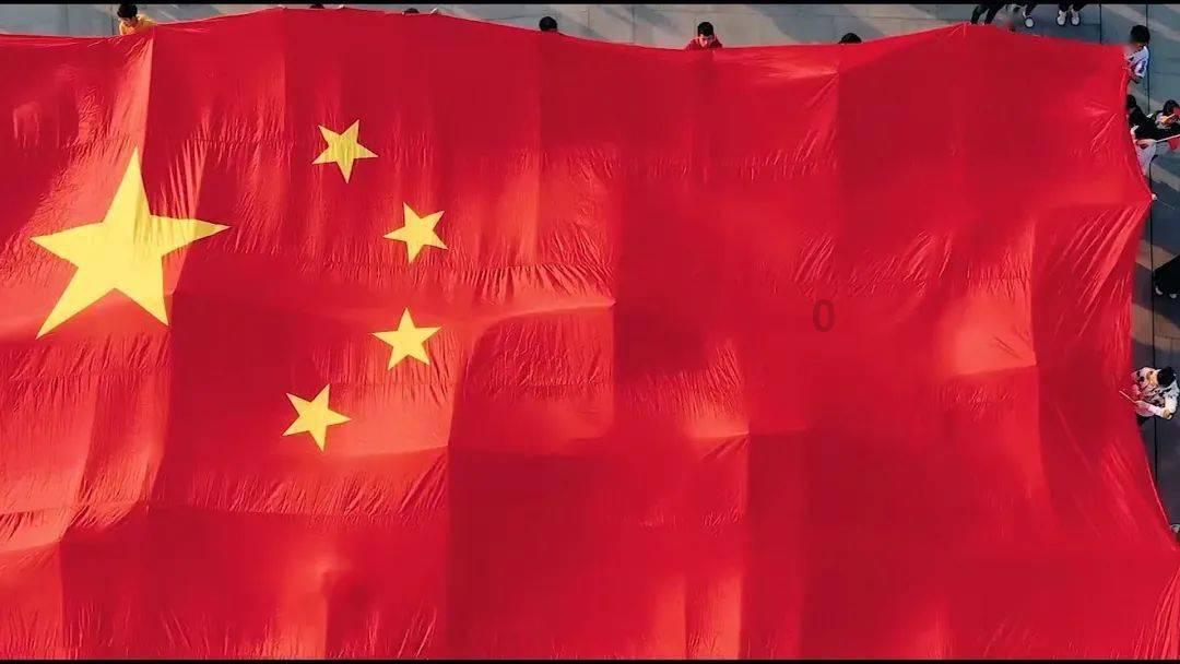 广州社保转东莞买还属于广州社保吗 - 答案尽在眼前