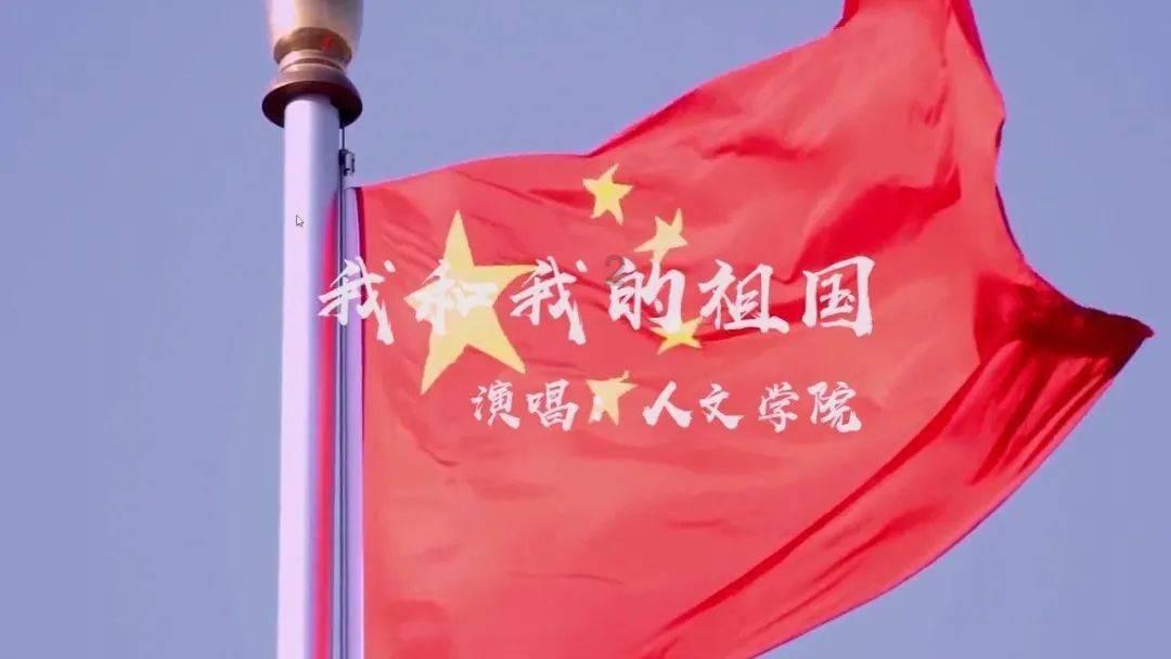 米乐米可森林大冒险