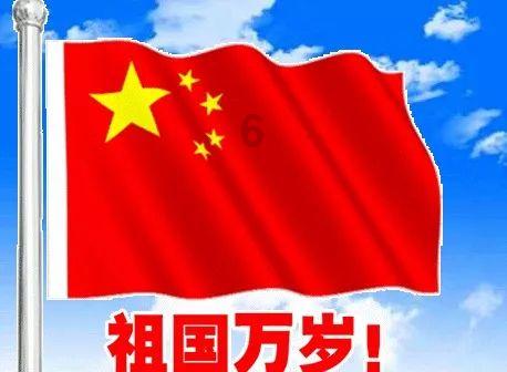 狂暴重装机甲3