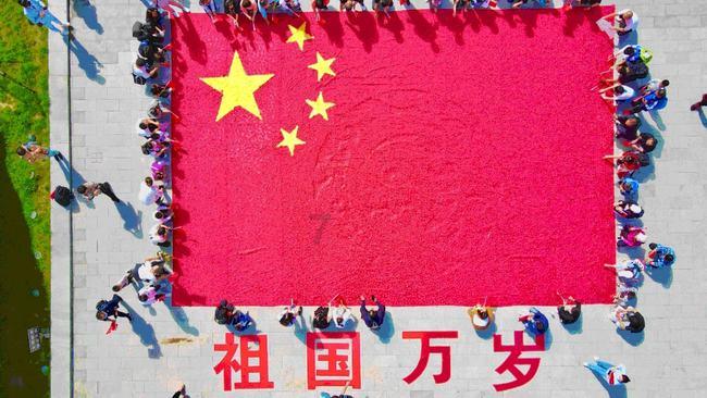 迷失的知识星球,寻找考上了乡镇的公务员,担心没有前途不想去了,很纠结怎么办?知识的天堂