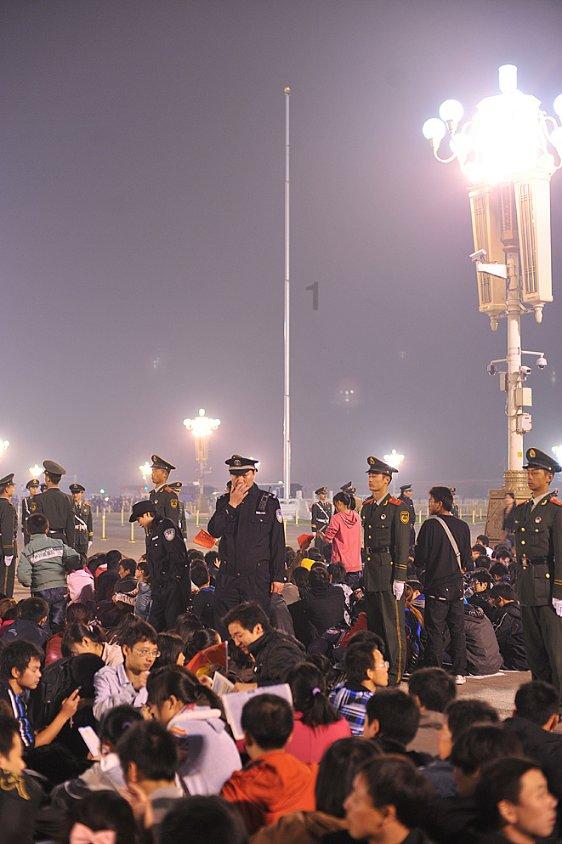 肃宁县税务局:“政策上门”助力企业创新发展