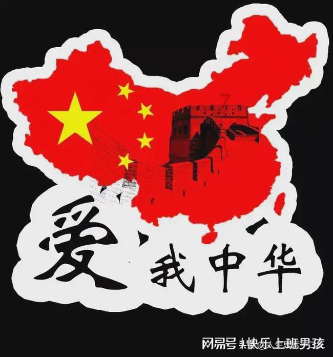 探索请问一下《变形记》讲的是一个什么事,加入知识星球平台