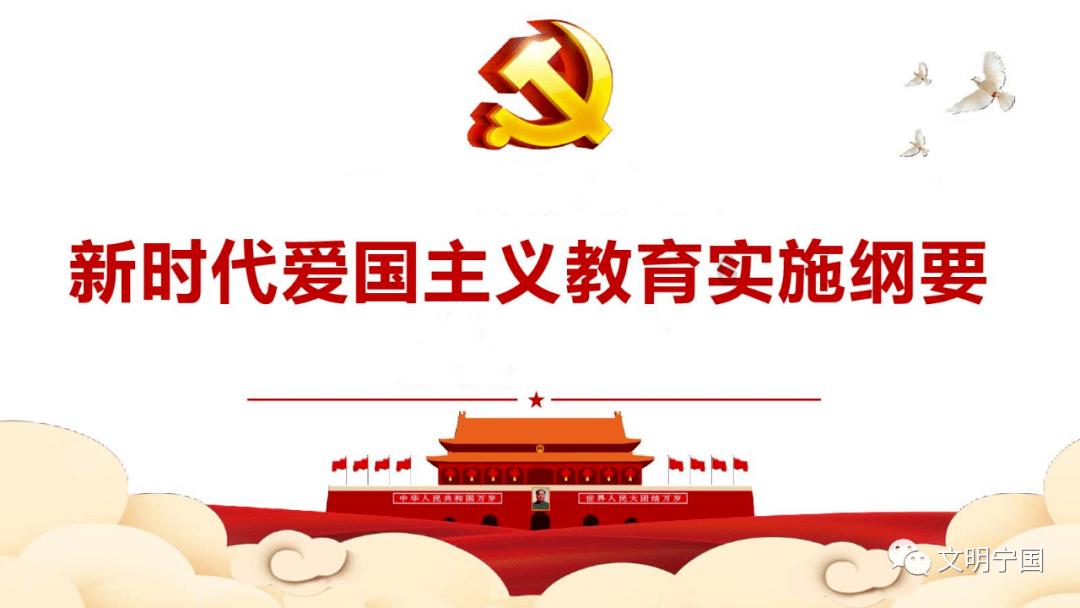 冰娃与火娃2