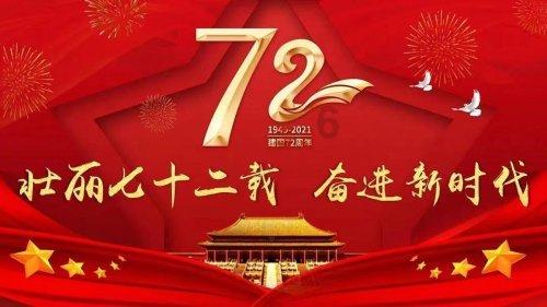 博主:张睿加盟河南女足,娄佳惠,曾庆庆回归河南女足