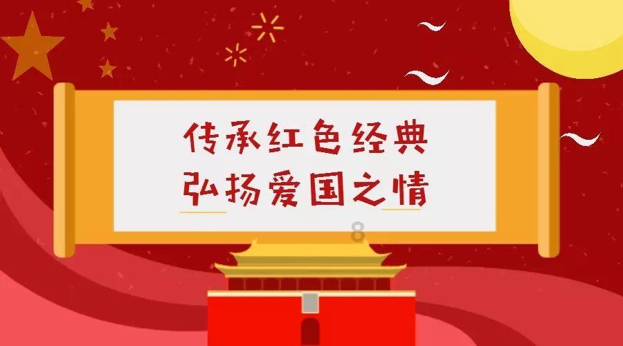 债务总体扩张有限，为何2023年宏观杠杆率大幅攀升？