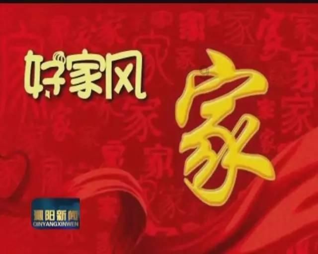 僵尸短跑