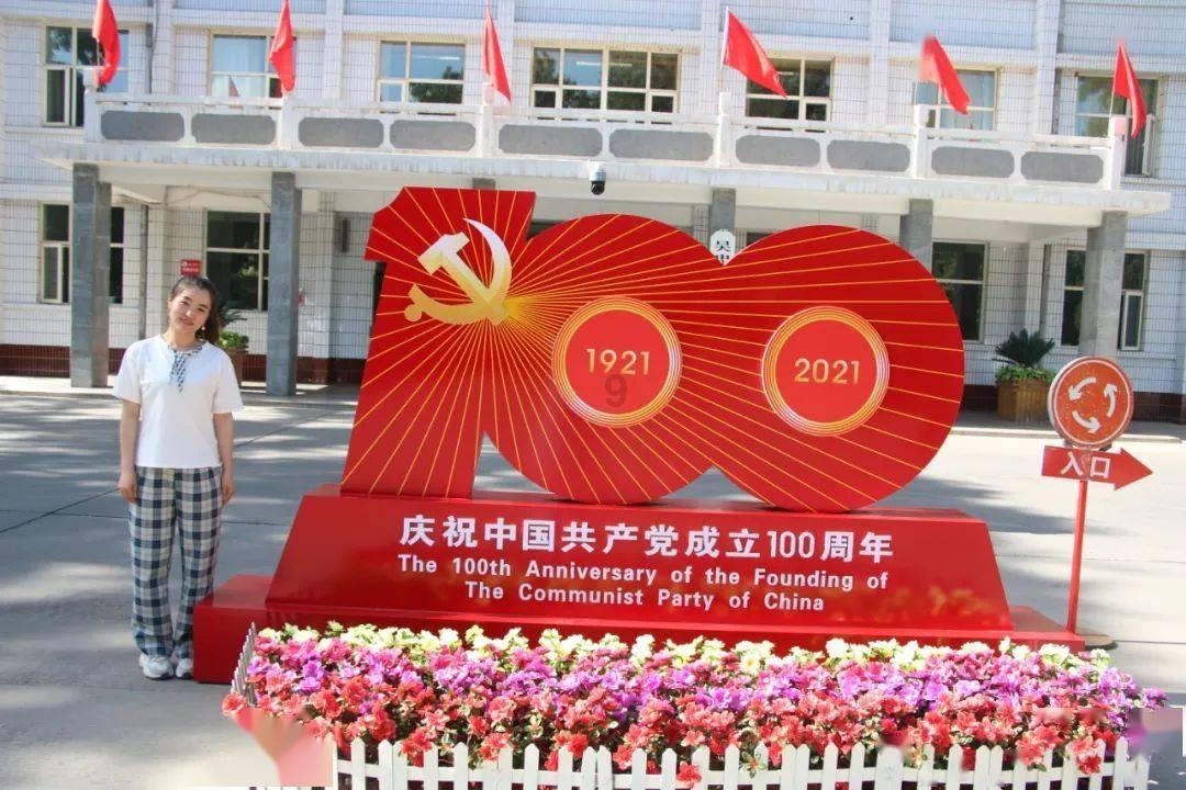 装甲坦克大战无敌版