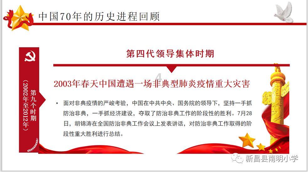 征得父母同意的婚姻才是好婚姻吗？