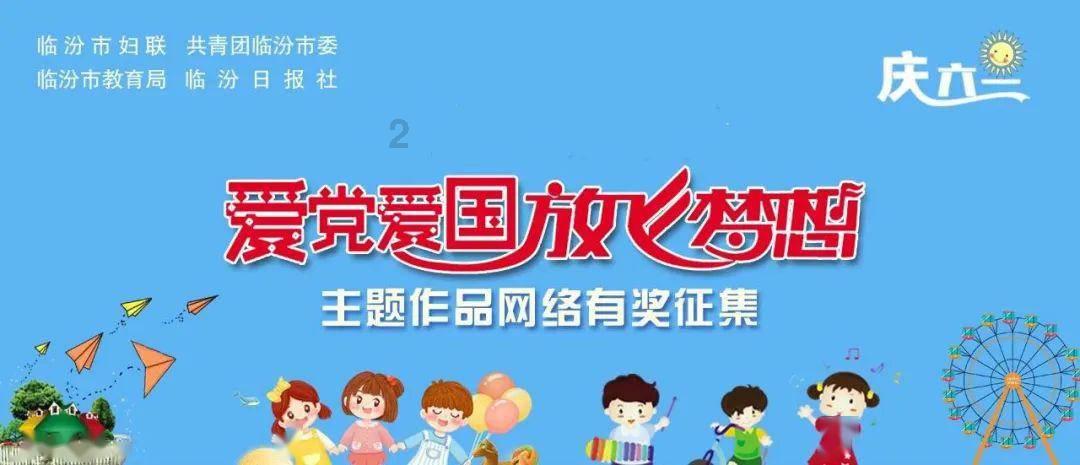 他是《甄嬛传》的温太医,也是民国的“汪精卫”,独爱疯批角色