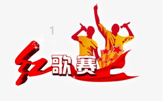 脑洞小老弟无实名认证