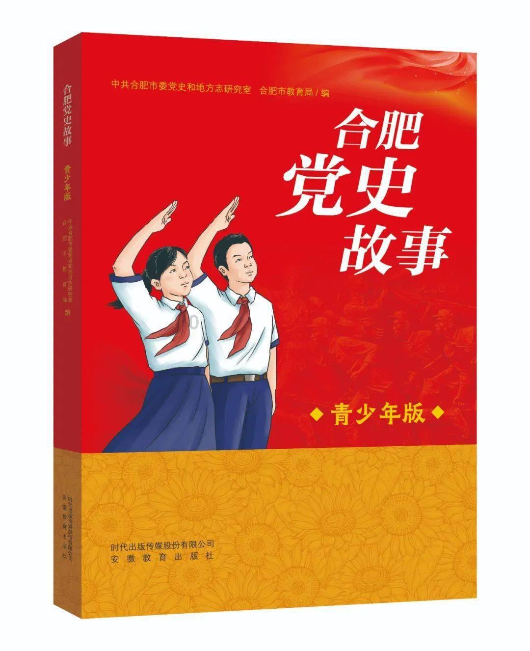 我来告诉你:人流对身体的伤害有多大,看看吧