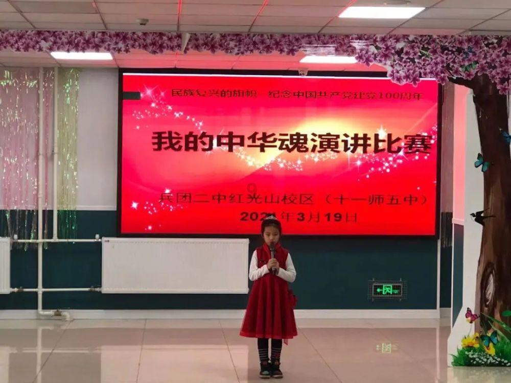 刘晓庆71岁脸颜面谱,老年尴尬真相曝光,全网震撼!