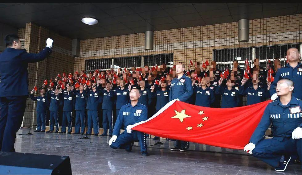 大豪宅逃脱10
