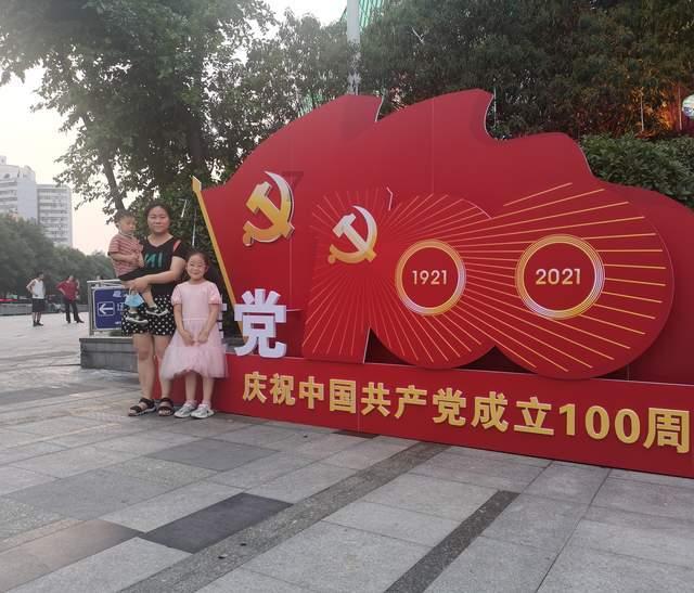 大众高尔两门版03年的前轮如何加油维修保养?-专业知识星球平台
