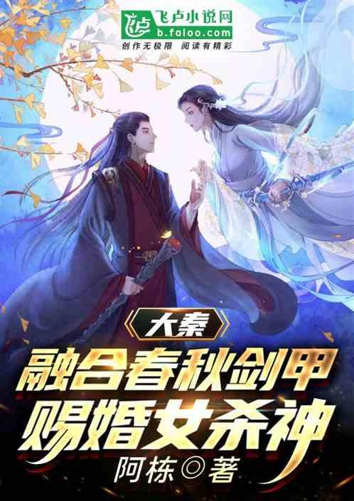 节孕环该不该取，它对女人或有这样的影响，为了健康早了解下