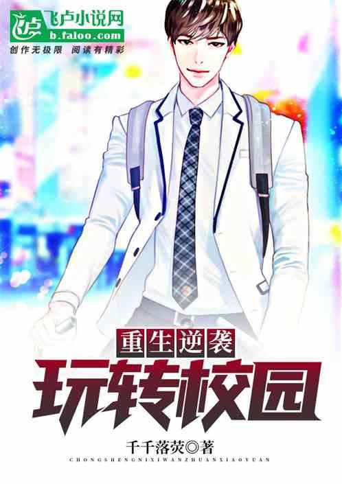 2024年福气满满轻松过年!春节风俗讲究与过年宜忌