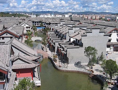 美年健康2023年净利润同比预增9.93亿元-11.03亿元 业绩强势回升！