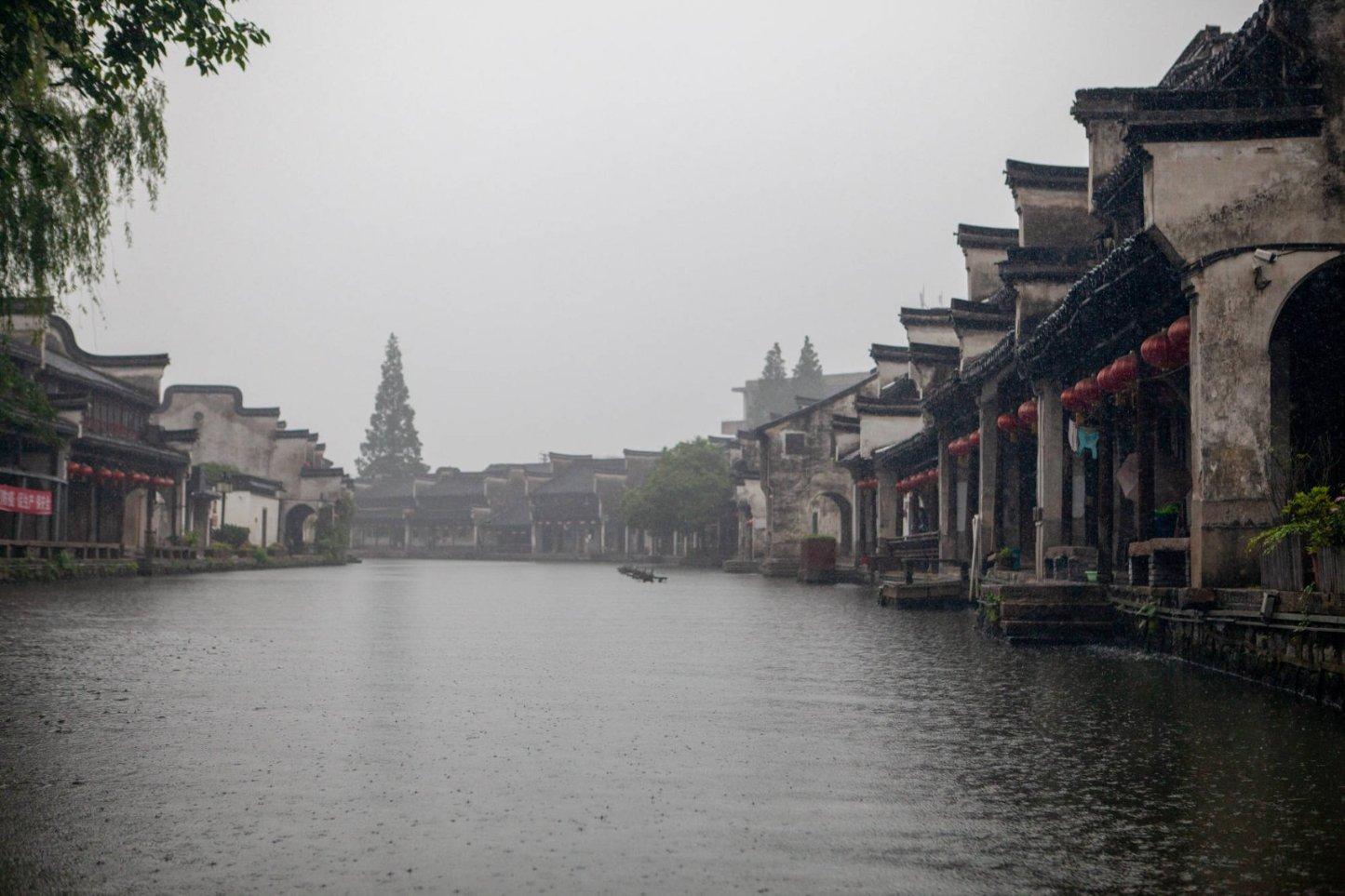 铁东法院：一定要系好安全带，切勿拿生命开玩笑