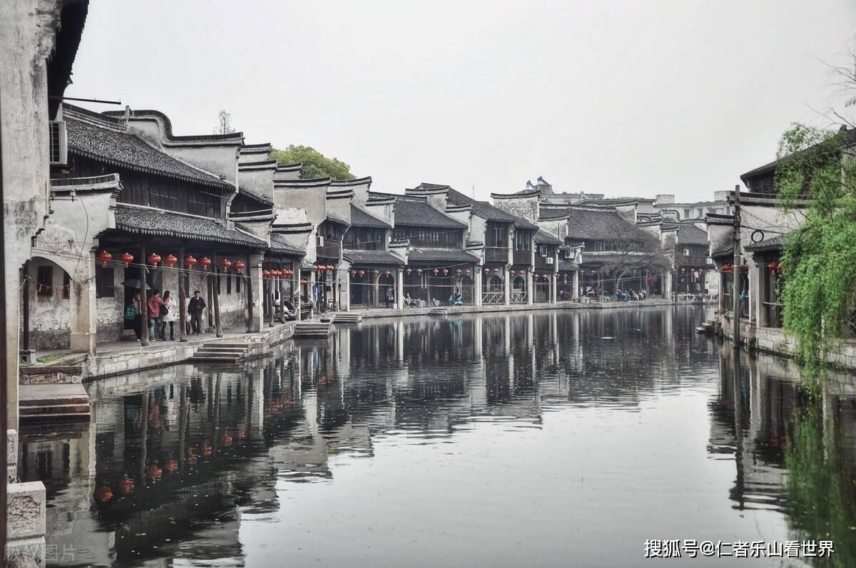 美图秀秀下载2023最新版