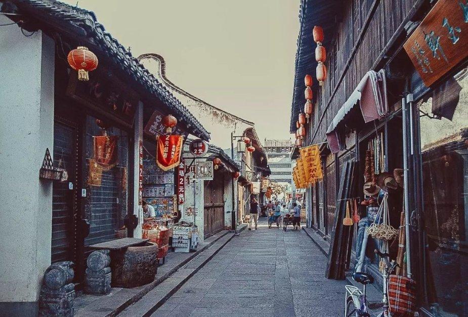 极限竞速地平线3