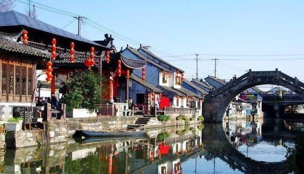 空中战队