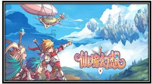 抖音二手奢侈品箱包瑞士名表该怎么报白开通？潮品鞋服开通要求有哪些？